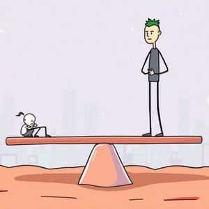 Crucial Crypto Fear & Greed Index Reveals Persistent Market Caution