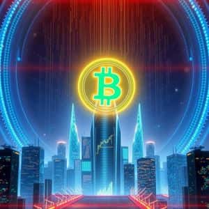 Bitcoin Cash Price Prediction: Decoding BCH’s Explosive Future to $1000