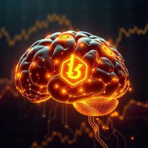 Bittensor Price Prediction: Will TAO Price Achieve a Phenomenal Surge by 2030?