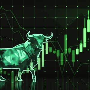 HTX Wins “Web3 Venture Capital Fund of the Year” Award at Blockchain Life 2025