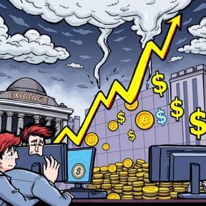 Shocking Crypto Futures Liquidation: $119 Million Wiped Out in an Hour