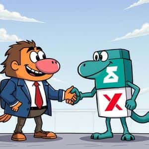 Crucial Clarity: No Wintermute Binance Lawsuit After October’s Event