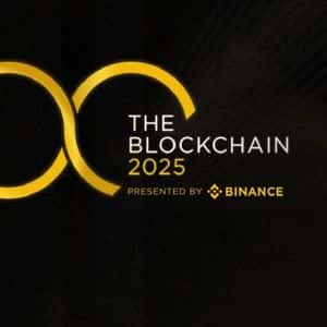 Binance Announces Inaugural “Blockchain 100 Award” Winners, Celebrating Global Web3 Content Innovators