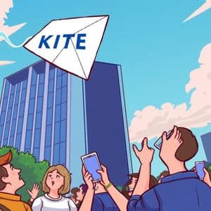Coinbase KITE Listing: A Game-Changing Opportunity Unveiled