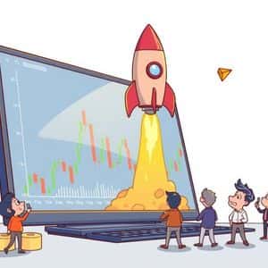 KITE Perpetual Futures: Unleash Thrilling Opportunities on Binance