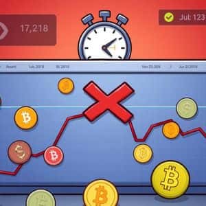 Crucial Update: OKX Announces Delisting of AI16Z Perpetual Futures