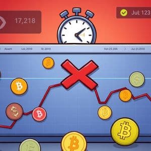 Crucial Update: OKX Announces Delisting of AI16Z Perpetual Futures