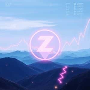 Zcash Price Prediction: Unlocking ZEC’s Promising Future (2025-2030)