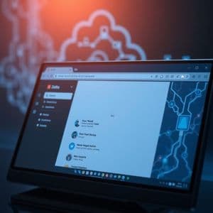 Dia AI Browser: Seamlessly Integrating Arc’s Greatest Hits for a Powerful New Era of Web Navigation