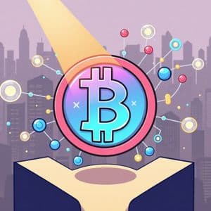 Revolutionary DEX Aggregator Liquid Secures $7.6M Seed Funding