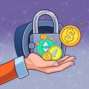 osETH Stolen Funds: StakeWise Achieves Triumphant 73.5% Recovery After Balancer Hack