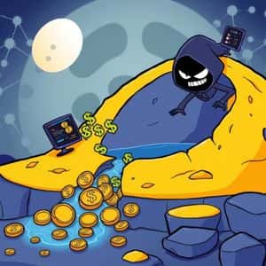 Devastating Moonwell Exploit Rocks Base Network with $1 Million Loss