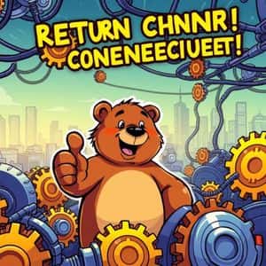 Berachain Network Restart: Triumphant Return Expected Soon After Security Fix