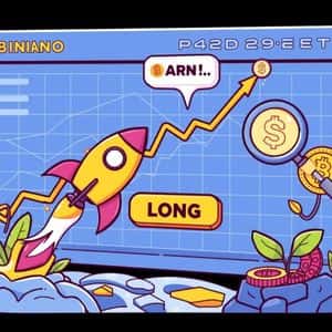 Binance Alpha LONG: Exciting New Horizons for On-Chain Trading