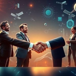 India Deep Tech: NVIDIA & Qualcomm Unleash Monumental Momentum for Startups