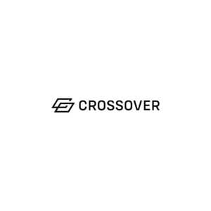 Crossover Markets Announces Record Results