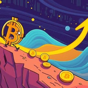 Bitcoin Realized Cap: Why This Alarming Slowdown Signals Potential Price Decline