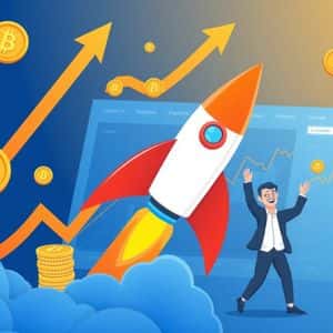 Bybit Lists MMT: Revolutionary Trading Opportunity Unleashed