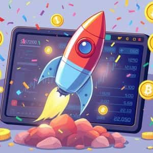 Bybit LITKEY Listing: Exciting New Trading Opportunity Launches July 6