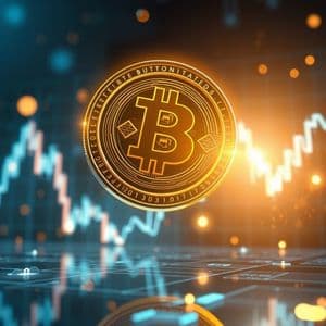 Revealing Binance Coin Price Prediction 2025-2030: Will BNB Achieve the $1000 Milestone?