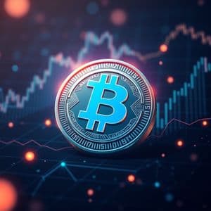 Bitget Token Price Prediction 2025-2030: Will BGB Explosively Reach $15?