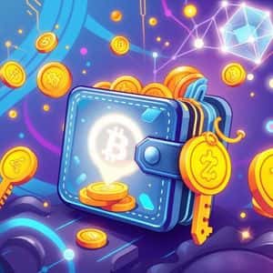 Binance Alpha SENTIS: A Game-Changer for Early Crypto Investors