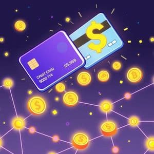 Revolutionary XRP Ledger Credit Card Settlements: Ripple and Mastercard’s Game-Changing Partnership