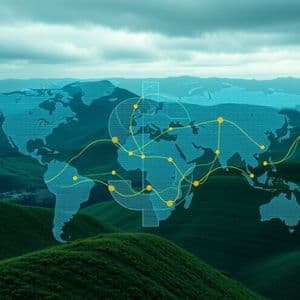 USD Impact: Unveiling the Crucial Turbulence of Trump Tariffs