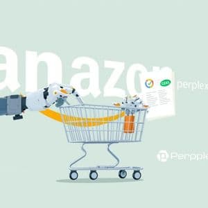 Unraveling the Perplexity Amazon Dispute: The Future of AI Shopping Assistants and Agentic Browsing