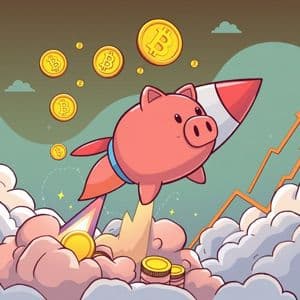 Explosive Robinhood Crypto Revenue Jumps 339% in Q3 – Here’s What’s Driving the Surge