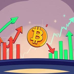 Bitcoin Perpetuals: Unveiling a Crucial Short Bias on Top Exchanges