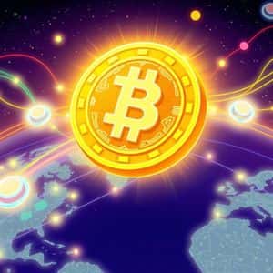 Revolutionary KRWIN Stablecoin Makes Global Debut on BitMart Exchange