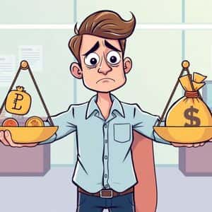 Robinhood’s Cautious Crypto Reserve Strategy: Why the Hesitation Matters