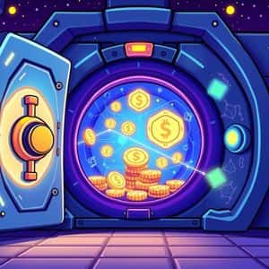 Revolutionary nBASIS vault launch transforms DeFi yield opportunities on Pendle