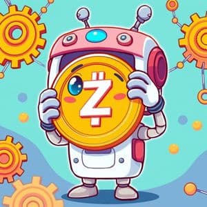 Essential Update: Binance ZIL Suspension – What Every Investor Must Know