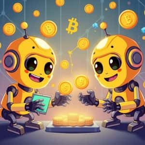 Revolutionary x402 Protocol Unlocks AI Payment Authority for Autonomous Machine Transactions