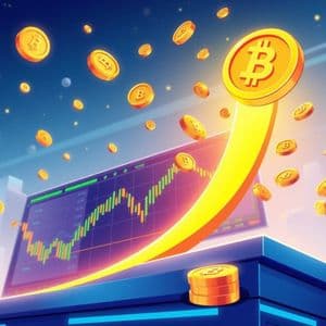 Revolutionary Binance Alpha LONG Listing Opens New Crypto Opportunities Today