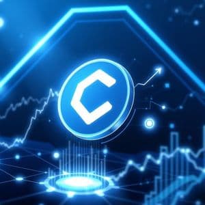 Chainlink Price Prediction: Will LINK’s Explosive Growth Reach $100 by 2030?