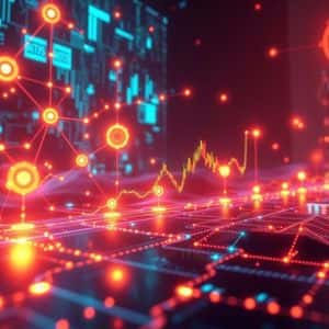 Internet Computer Price Prediction 2025-2030: Will ICP Explosively Reach $10?