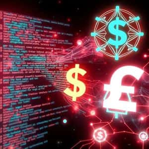 Revolutionary: Inception’s $50M Breakthrough in Diffusion Models Transforms Code and Text Generation