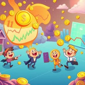 Revolutionary USD1 Stablecoin Integration Unlocks 200+ Stock Tokens on StableStock