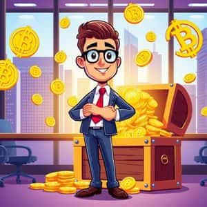 Ripple IPO Plans: The Surprising Decision That’s Shaking Crypto Markets