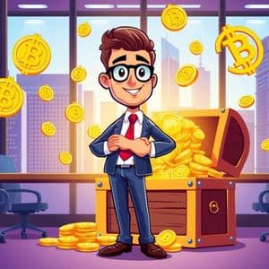 Ripple IPO Plans: The Surprising Decision That’s Shaking Crypto Markets