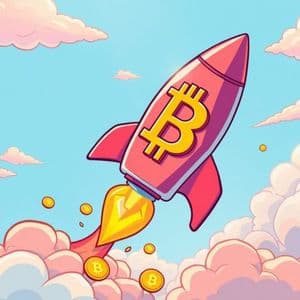 Spectacular BTC Price Surge Shatters Records at $102,000