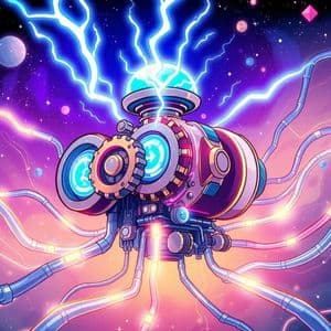 Revolutionary Mysticeti v2 Consensus Engine Launch: Sui’s 35% Performance Breakthrough