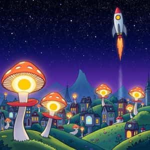 XRP Addresses Explode: 21,595 New Wallets Signal Bullish Momentum