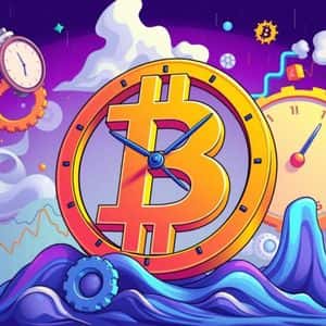 Stunning $4.7 Billion Bitcoin Options Expiration Today – Market Impact Analysis