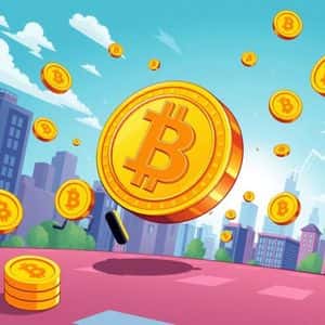 Stunning Bitcoin Revenue: Block Reports $1.97 Billion Q3 Earnings Through Cash App