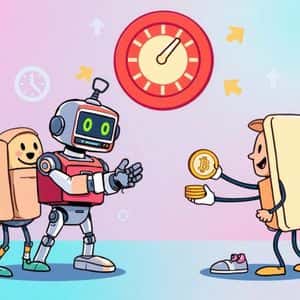 Essential Update: Upbit XEC Suspension Starts November 14 – What Traders Must Know