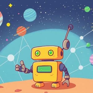 Essential Update: Bithumb Temporarily Halts ATOM Deposits and Withdrawals for Network Enhancement